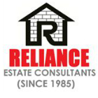 Reliance Estate Consultants